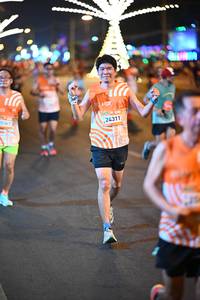 BIB: 
                            <button type="button" onclick="openModal(23179996)" class="btn btn-primary btn-sm float-right btn-popup" data-toggle="modal" data-target=".modal-high-quality">
                        <i class="fas fa-shopping-cart"></i> Add to Cart
                    </button>
                                            <button type="button" onclick="isThisMe(23179996, true)" class="btn btn-success btn-sm float-right btn-popup btn-isme hidden" data-toggle="tooltip" data-placement="bottom" title="นี่คือรูปของคุณใช่ไหม คลิกที่นี่เพื่อเอาเข้าอัลบั้ม">
                        <i class="fas fa-plus"></i> Add to album
                    </button>
                    <button type="button" onclick="isThisMe(23179996, false)" class="btn btn-warning btn-sm float-right btn-popup btn-isnotme hidden">
                        <i class="fas fa-ban"></i> Remove from album
                    </button>